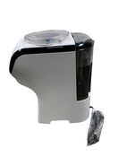 Shop Baby Brezza Formula Pro Mini, White at Goodbuygears