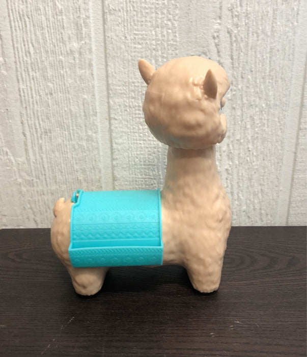 secondhand Toys