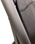 Shop Bugaboo Butterfly Stroller, 2022, Midnight Black at Goodbuygears