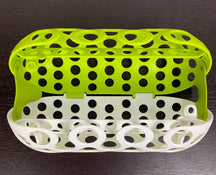 secondhand Boon Clutch Dishwasher Basket