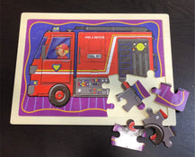 used Toys