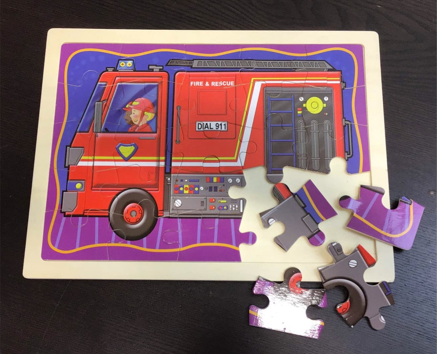 used Toys