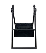 Shop Mockingbird Bassinet Stand at Goodbuygears