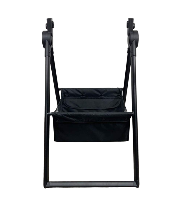 Shop Mockingbird Bassinet Stand at Goodbuygears