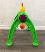used Baby Einstein Lights And Melodies Discovery Center