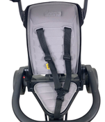 Shop Doona Liki Trike S1, 2020, Grey Hound at Goodbuygears