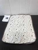 used Kushies Waterproof Changing Pad Liner