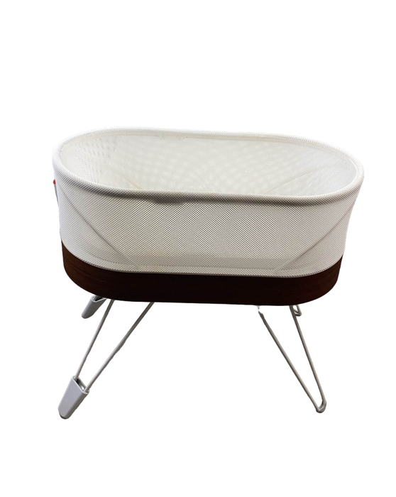 Shop Happiest Baby SNOO Smart Sleeper at Goodbuygears