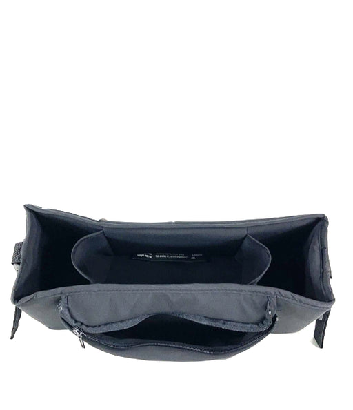 Shop Mockingbird Parent Organizer at Goodbuygears