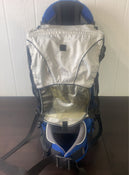 used Kelty Kids FC3 Backpack