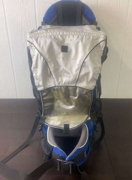 used Kelty Kids FC3 Backpack