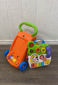 used Walker