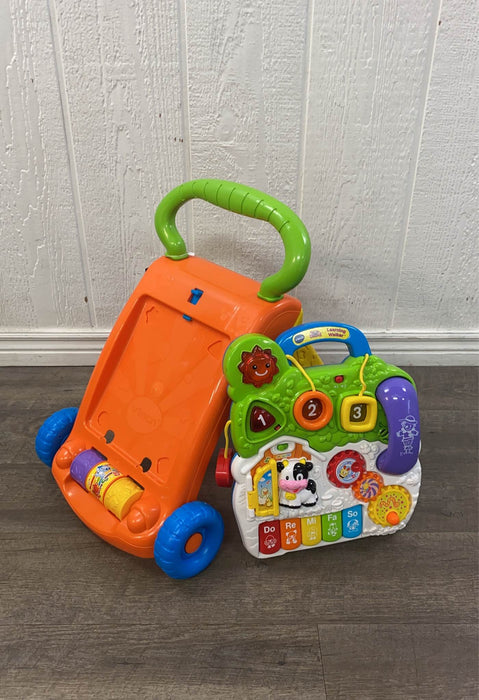 used Walker
