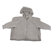 Shop Goumikids Wearable Blanket, Large, Storm Gray at Goodbuygears