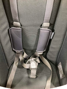 Shop UPPAbaby VISTA V2 Stroller, 2023, Declan (Oat Melange) at Goodbuygears