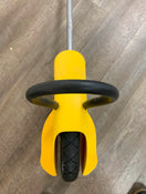 used Sports Outdoors