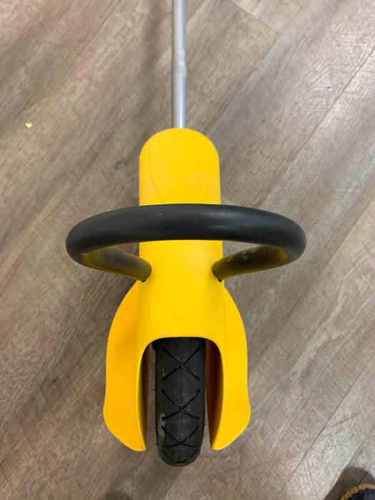used Sports Outdoors