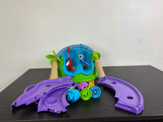 secondhand Infant Gear