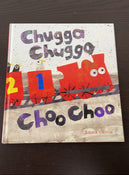 BUNDLE Books