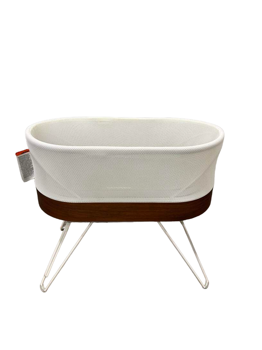 Shop Happiest Baby SNOO Smart Sleeper at Goodbuygears