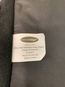 used Travel Gear