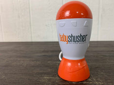 secondhand Baby Shusher Sleep Miracle Soother