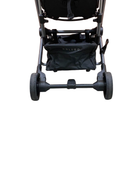 Shop Colugo Compact Stroller, Black, 2023 at Goodbuygears
