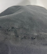 Shop UPPAbaby MESA Car Seat Travel Bag at Goodbuygears