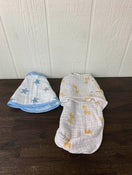 used BUNDLE New Baby Essentials