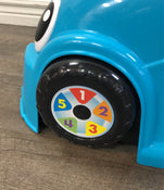 secondhand Toys