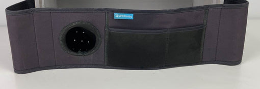 used UPPAbaby Parent Organizer