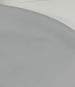 Shop Skip Hop Wipe-Clean Changing Pad, Grey at Goodbuygears