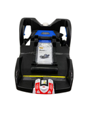 Shop Doona Infant Car Seat & Stroller Combo, 2023, Royal Blue at Goodbuygears