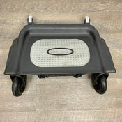 used Baby Jogger Glider Board