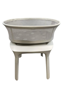 Shop 4moms MamaRoo Sleep Bassinet at Goodbuygears
