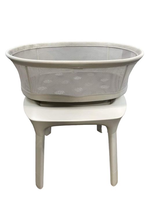Shop 4moms MamaRoo Sleep Bassinet at Goodbuygears