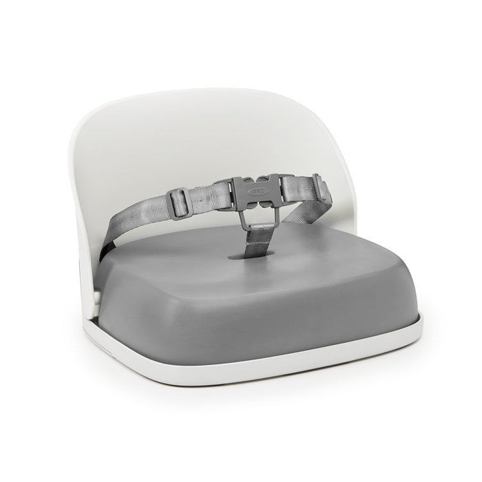 used Booster Seats