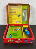 secondhand Toys