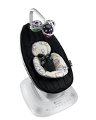 Shop 4moms MamaRoo Multi-Motion Baby Swing, Black Classic at Goodbuygears