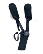 Shop Colugo Compact Stroller, Dune Zebra, 2022 at Goodbuygears