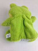 secondhand BUNDLE Hand Puppets