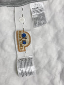 Shop Blue Snail Quilted Changing Pad Liner at Goodbuygears