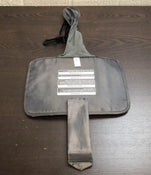 secondhand Travel Gear