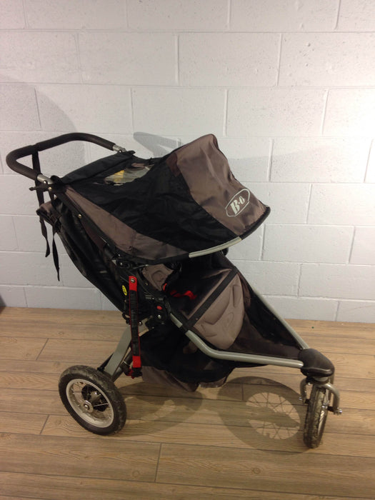 BOB Revolution Stroller