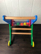 secondhand Toys