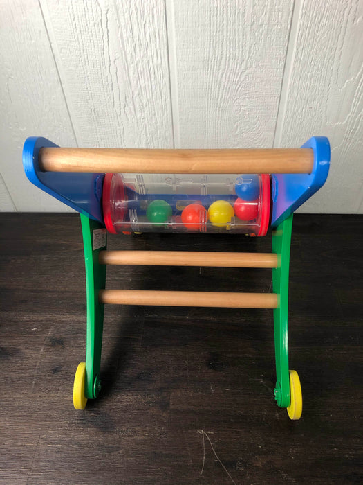 secondhand Toys