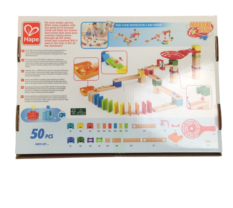 used Toys
