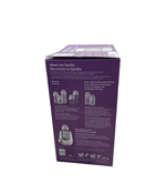 secondhand Philips Avent Advanced Electric Steam Sterilizer