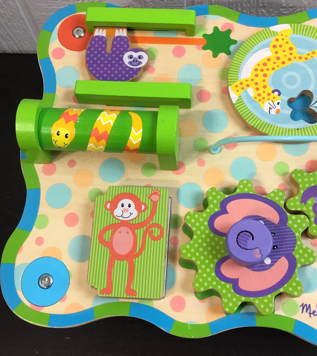 secondhand Toys