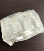 used Feeding